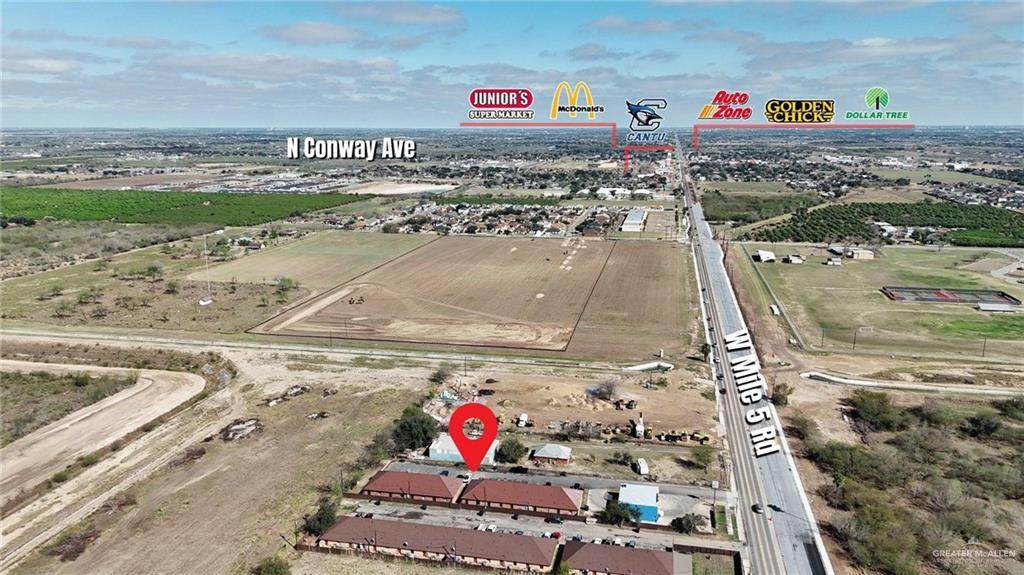 https://bt-photos.global.ssl.fastly.net/mcallen/orig_boomver_1_500852-2.jpg