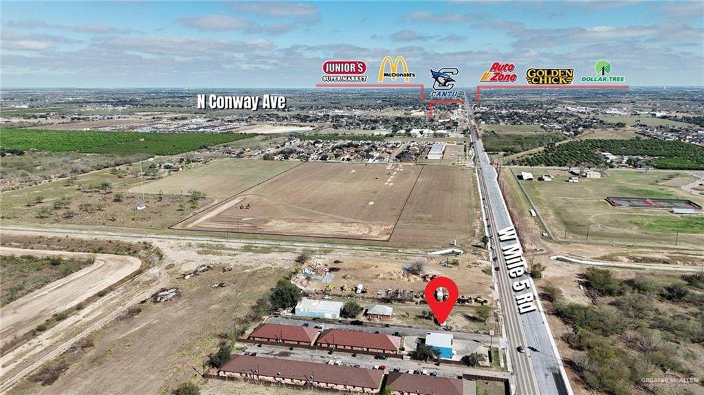 https://bt-photos.global.ssl.fastly.net/mcallen/orig_boomver_1_500852-2.jpg