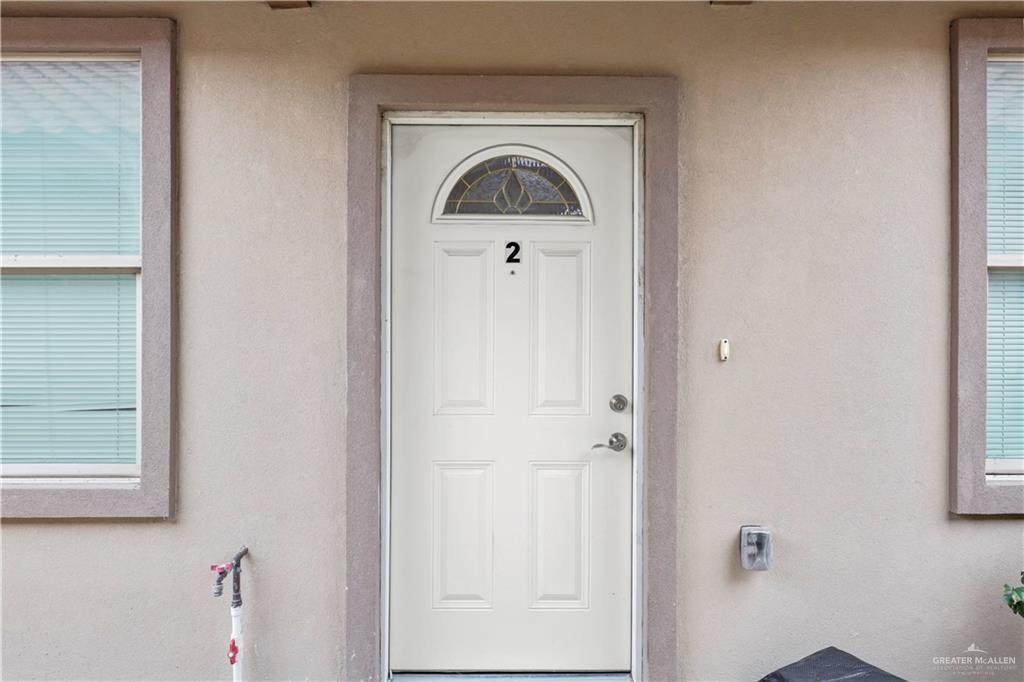 https://bt-photos.global.ssl.fastly.net/mcallen/orig_boomver_1_500854-2.jpg