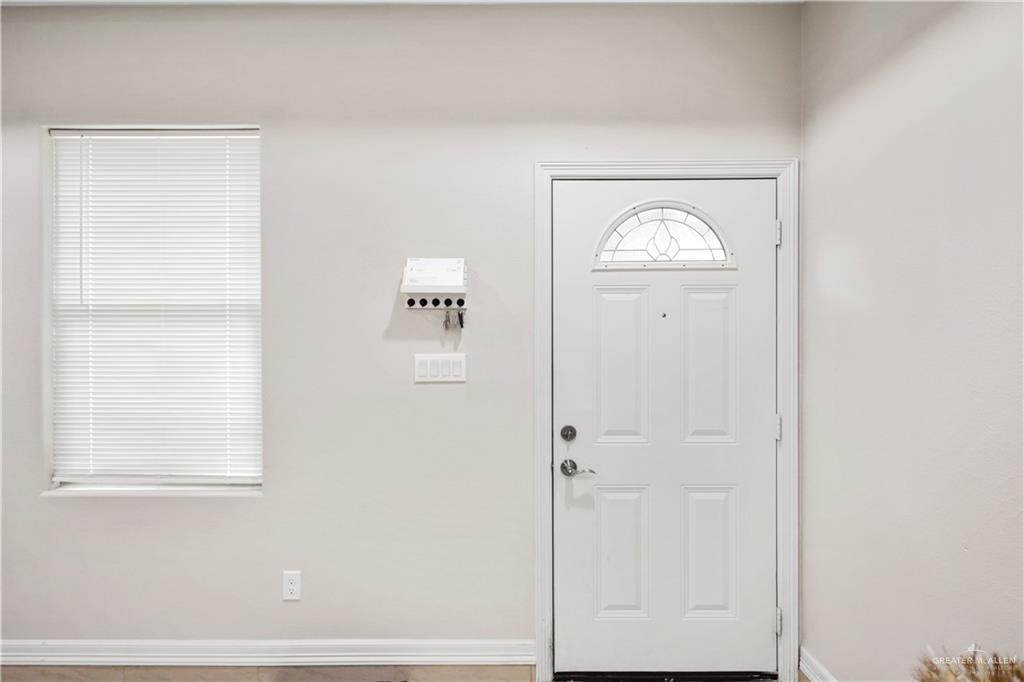 https://bt-photos.global.ssl.fastly.net/mcallen/orig_boomver_1_500854-2.jpg