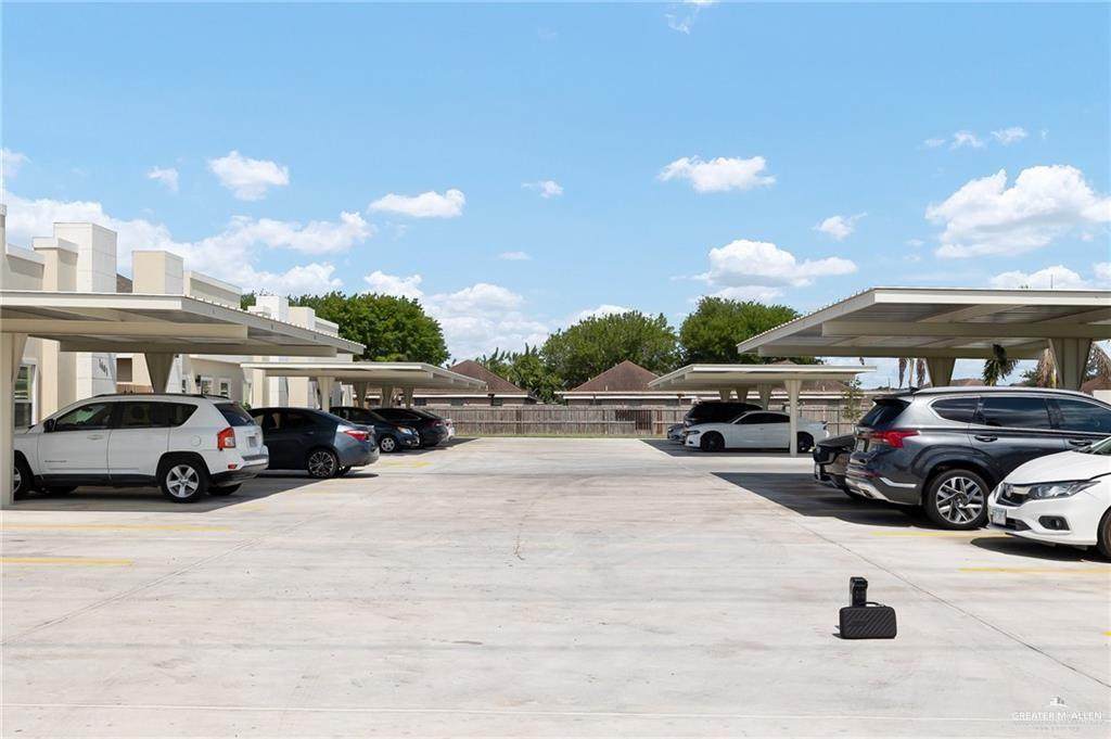 https://bt-photos.global.ssl.fastly.net/mcallen/orig_boomver_1_500864-2.jpg