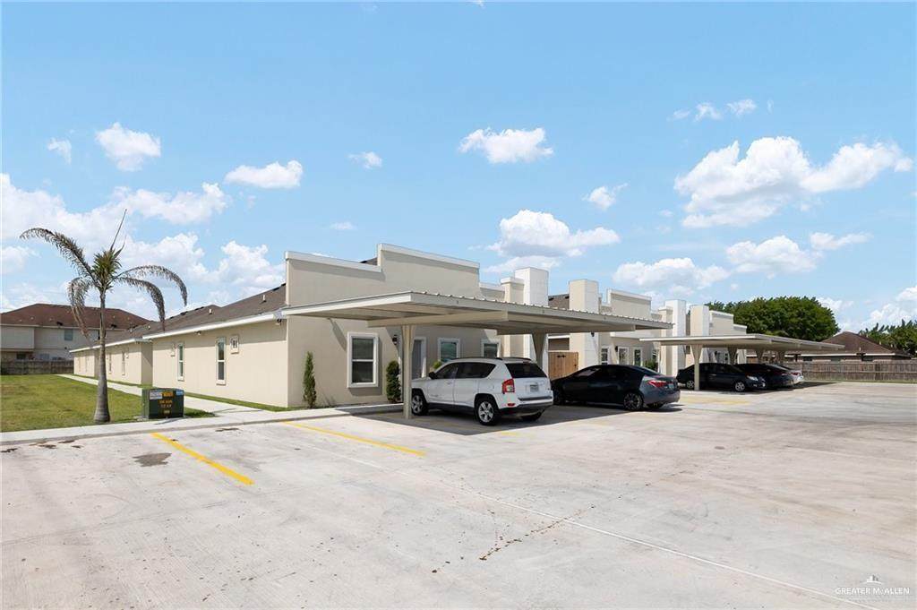 https://bt-photos.global.ssl.fastly.net/mcallen/orig_boomver_1_500865-2.jpg
