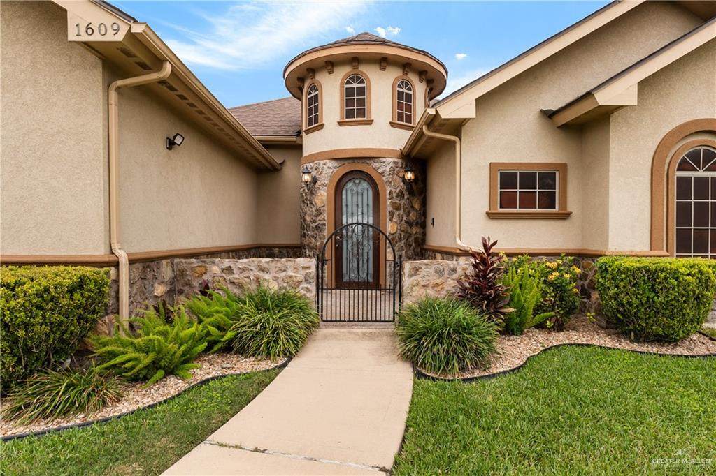 https://bt-photos.global.ssl.fastly.net/mcallen/orig_boomver_1_500871-2.jpg