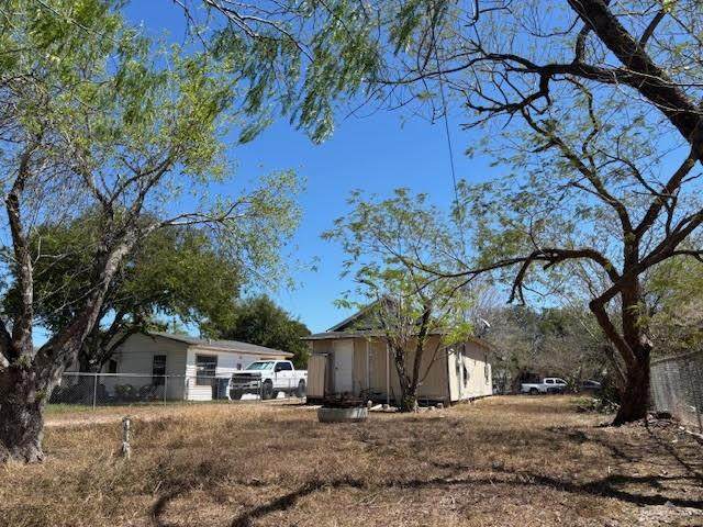 https://bt-photos.global.ssl.fastly.net/mcallen/orig_boomver_1_500876-2.jpg