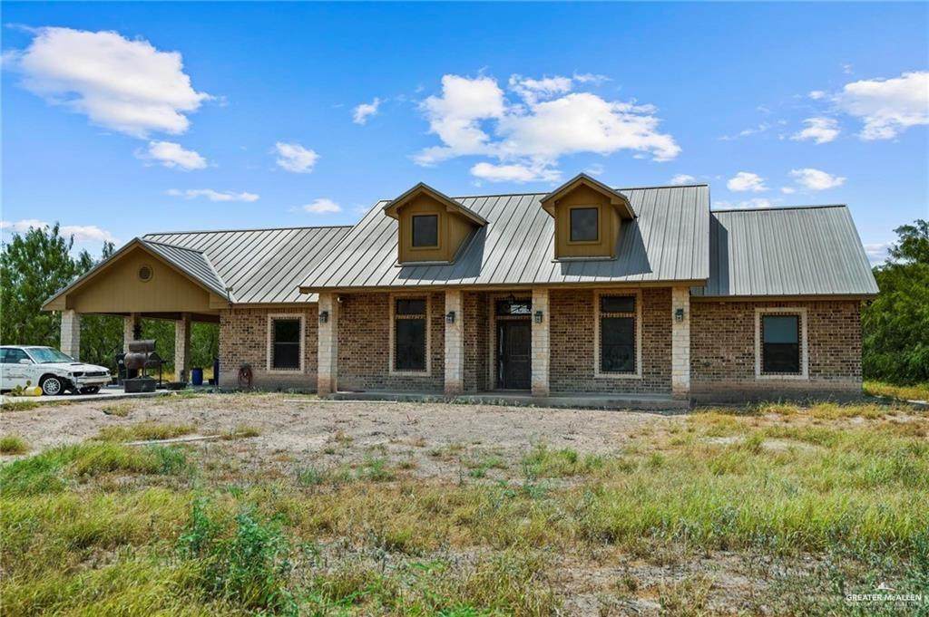 15227 Los Ebanos - Photo 1