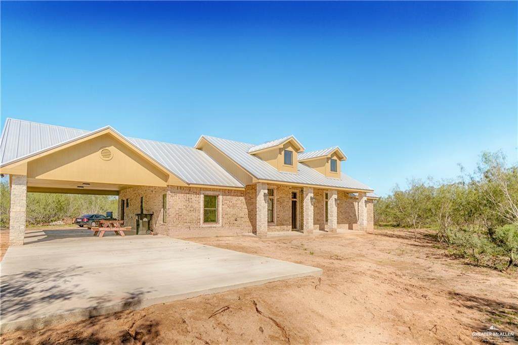 https://bt-photos.global.ssl.fastly.net/mcallen/orig_boomver_1_500880-2.jpg