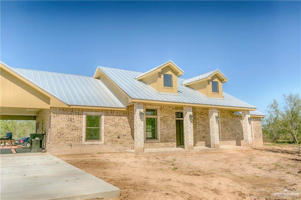 https://bt-photos.global.ssl.fastly.net/mcallen/orig_boomver_1_500880-2.jpg