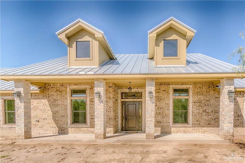 https://bt-photos.global.ssl.fastly.net/mcallen/orig_boomver_1_500880-2.jpg