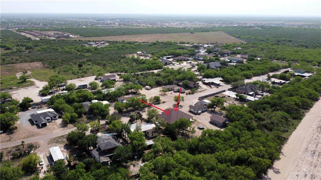 https://bt-photos.global.ssl.fastly.net/mcallen/orig_boomver_1_500882-2.jpg