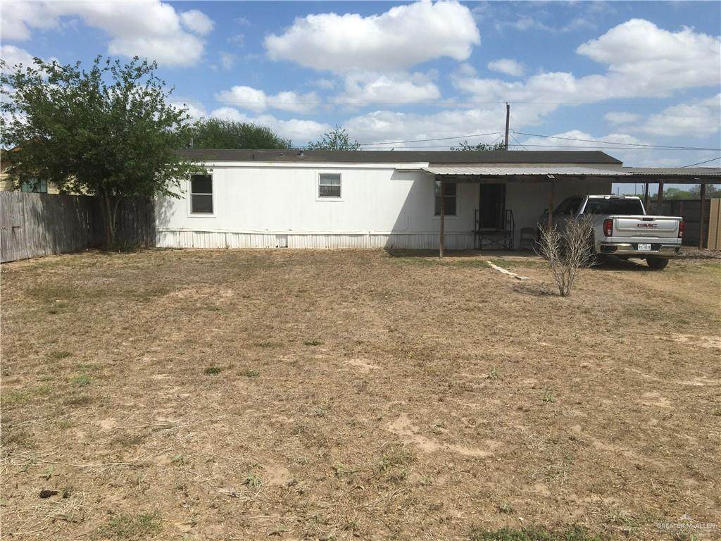 https://bt-photos.global.ssl.fastly.net/mcallen/orig_boomver_1_500889-2.jpg