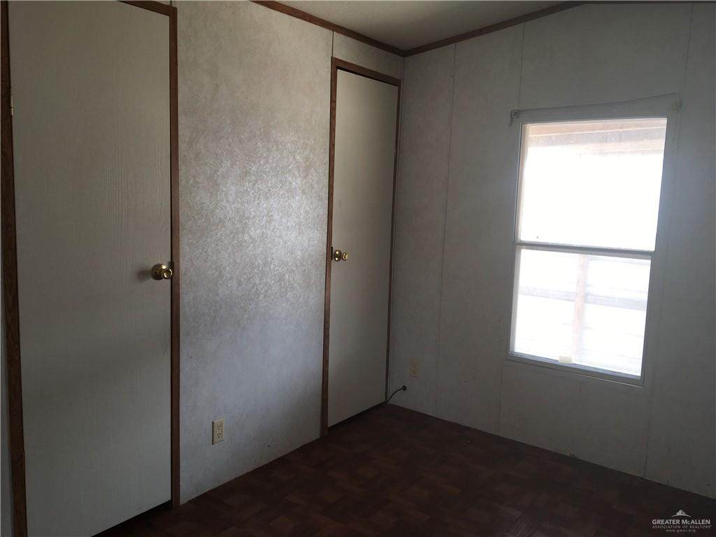 https://bt-photos.global.ssl.fastly.net/mcallen/orig_boomver_1_500889-2.jpg