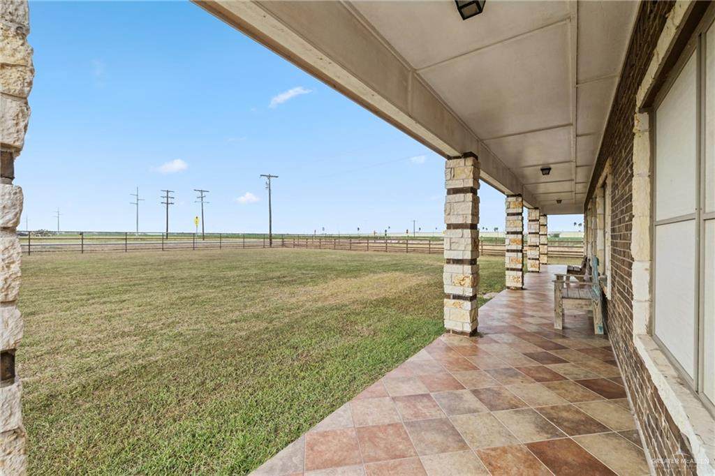https://bt-photos.global.ssl.fastly.net/mcallen/orig_boomver_1_500904-2.jpg