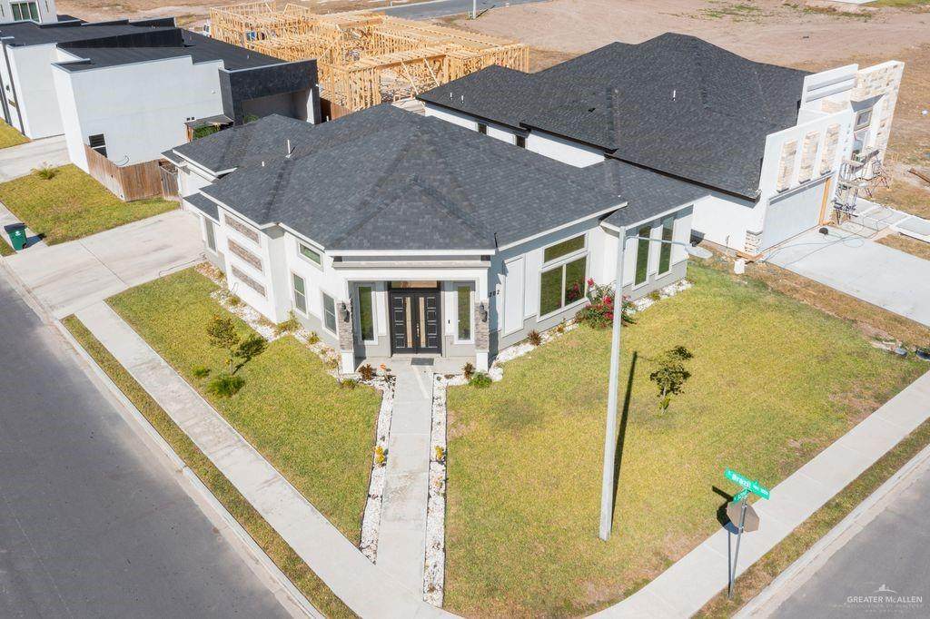 https://bt-photos.global.ssl.fastly.net/mcallen/orig_boomver_1_500905-2.jpg