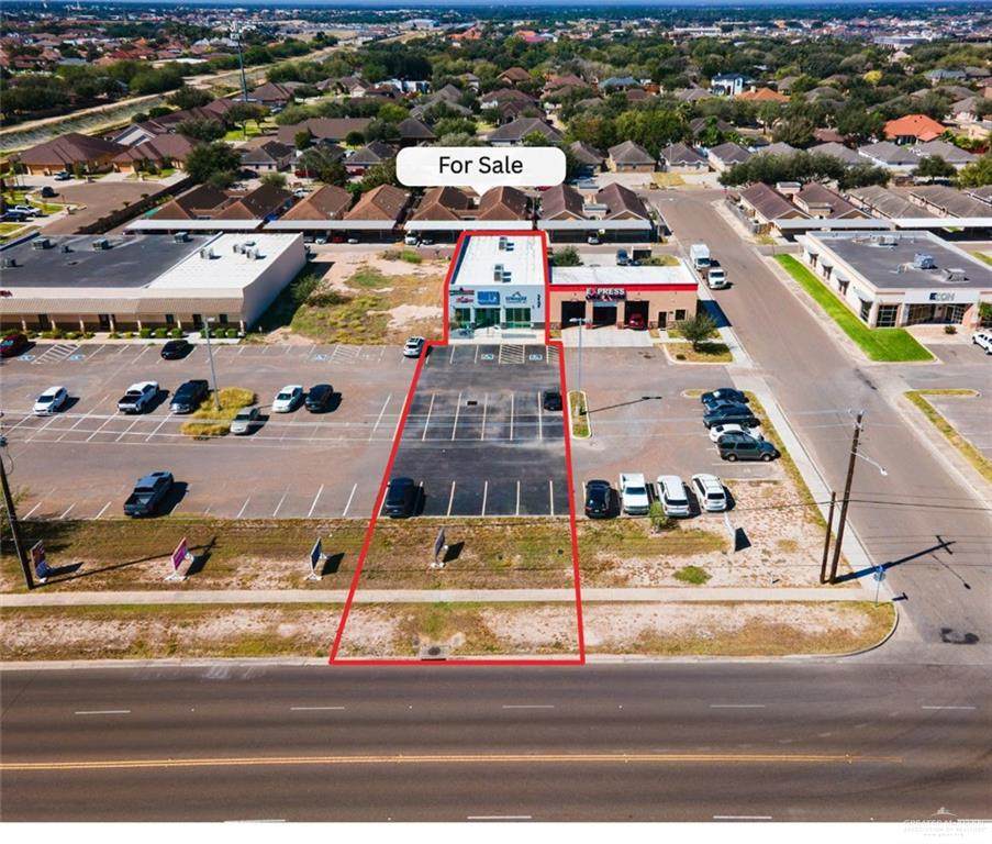 https://bt-photos.global.ssl.fastly.net/mcallen/orig_boomver_1_500911-2.jpg