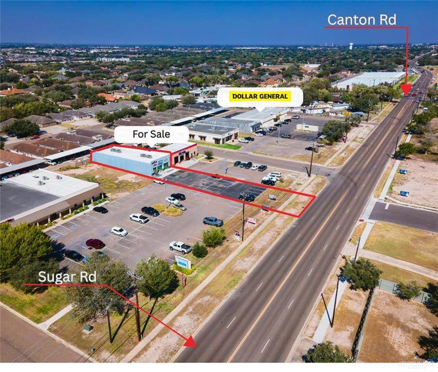 https://bt-photos.global.ssl.fastly.net/mcallen/orig_boomver_1_500911-2.jpg
