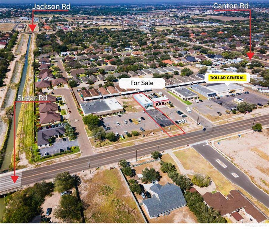 https://bt-photos.global.ssl.fastly.net/mcallen/orig_boomver_1_500911-2.jpg