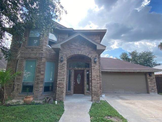 https://bt-photos.global.ssl.fastly.net/mcallen/orig_boomver_1_500918-2.jpg