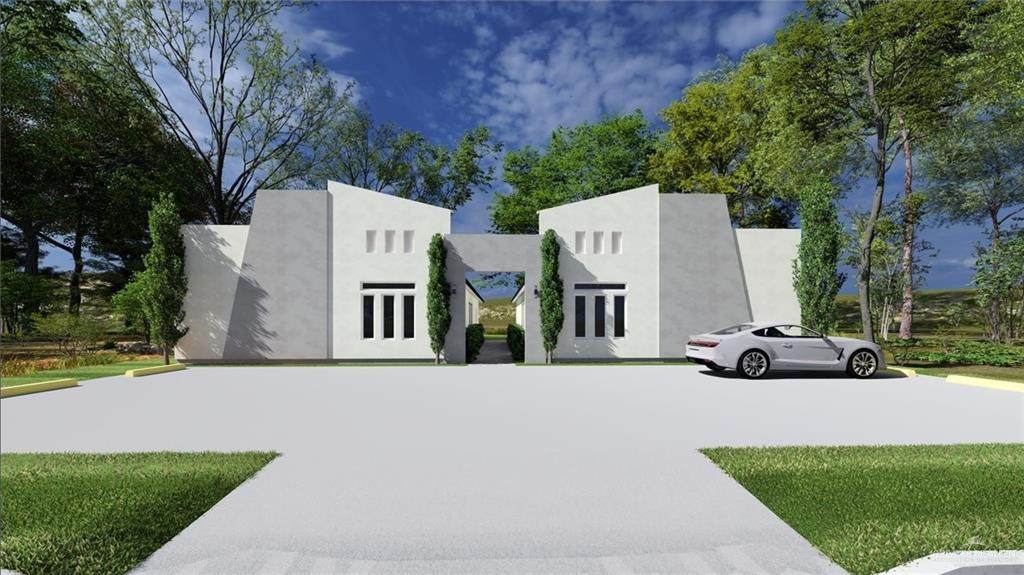 https://bt-photos.global.ssl.fastly.net/mcallen/orig_boomver_2_500942-2.jpg
