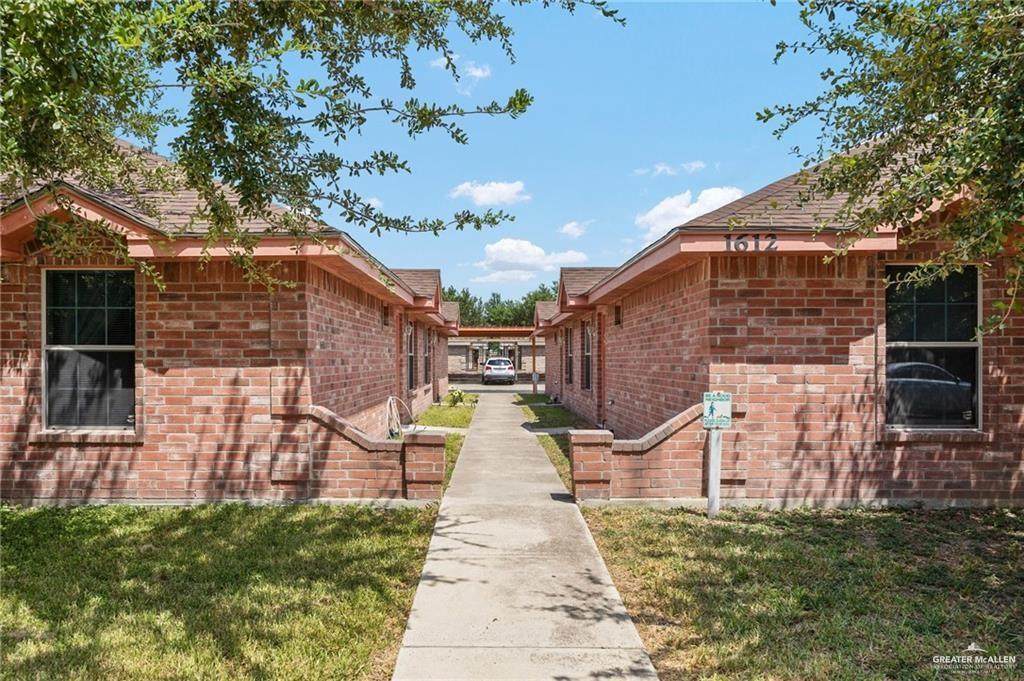 https://bt-photos.global.ssl.fastly.net/mcallen/orig_boomver_1_500955-2.jpg