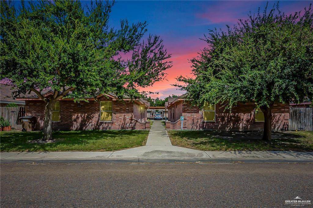 https://bt-photos.global.ssl.fastly.net/mcallen/orig_boomver_1_500955-2.jpg