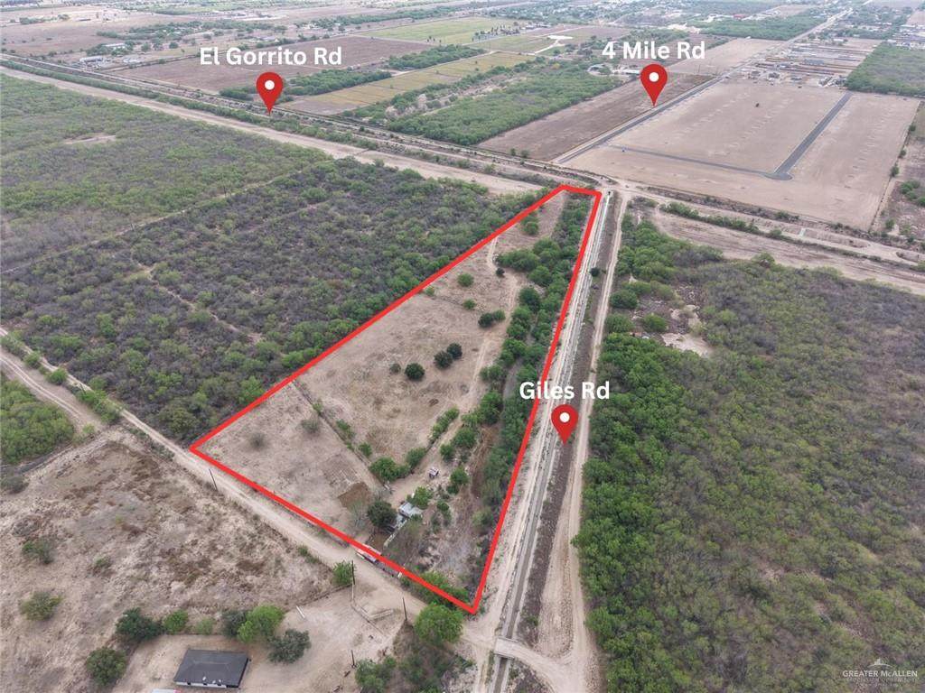 https://bt-photos.global.ssl.fastly.net/mcallen/orig_boomver_1_500959-2.jpg