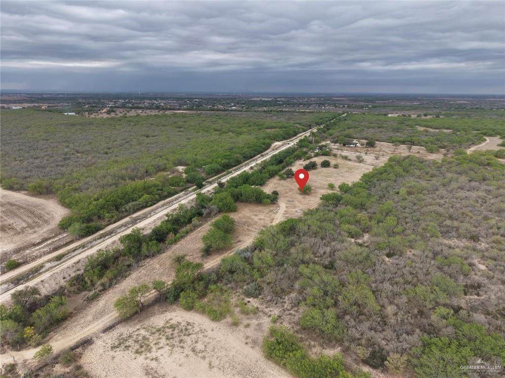 https://bt-photos.global.ssl.fastly.net/mcallen/orig_boomver_1_500959-2.jpg