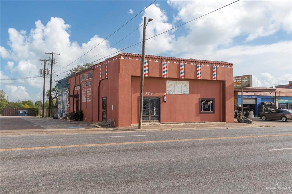 https://bt-photos.global.ssl.fastly.net/mcallen/orig_boomver_1_500960-2.jpg