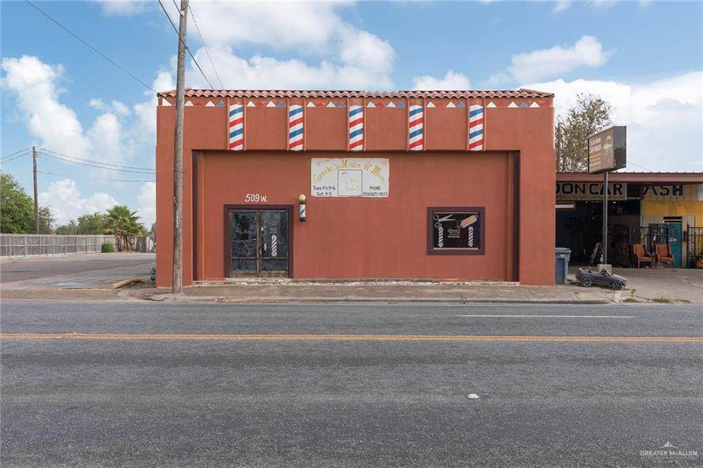 https://bt-photos.global.ssl.fastly.net/mcallen/orig_boomver_1_500960-2.jpg
