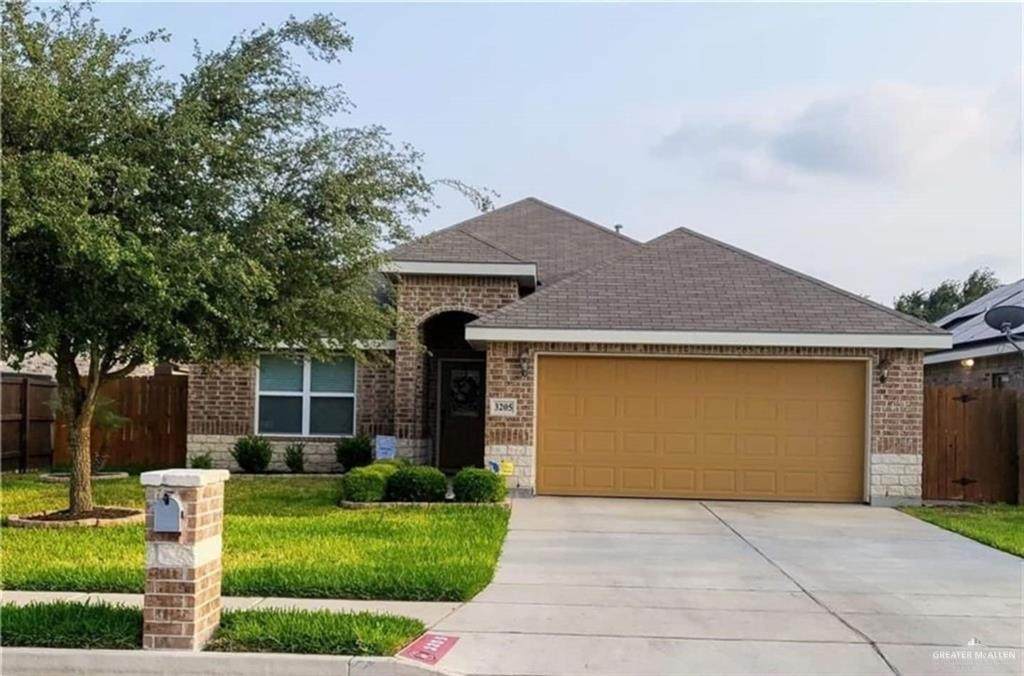 3205 Northgate - Photo 1