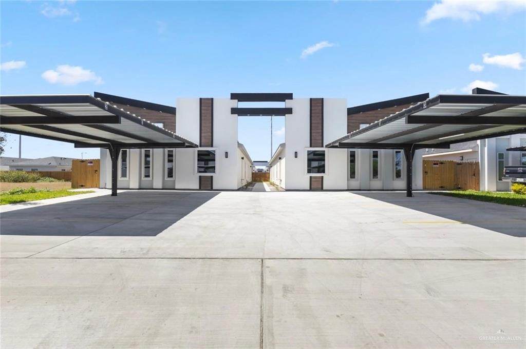 609 Onyx - Photo 1