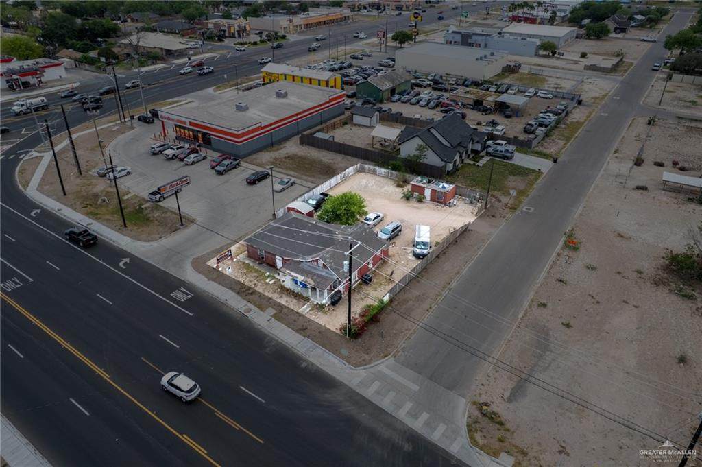 130 Main - Photo 1