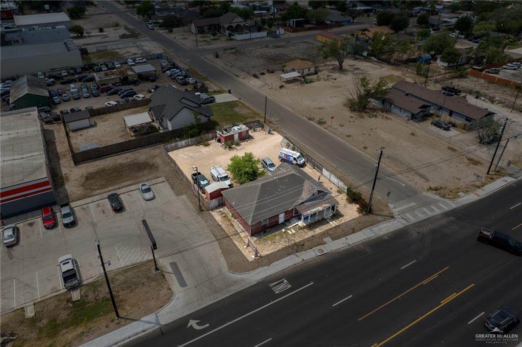 https://bt-photos.global.ssl.fastly.net/mcallen/orig_boomver_1_500976-2.jpg