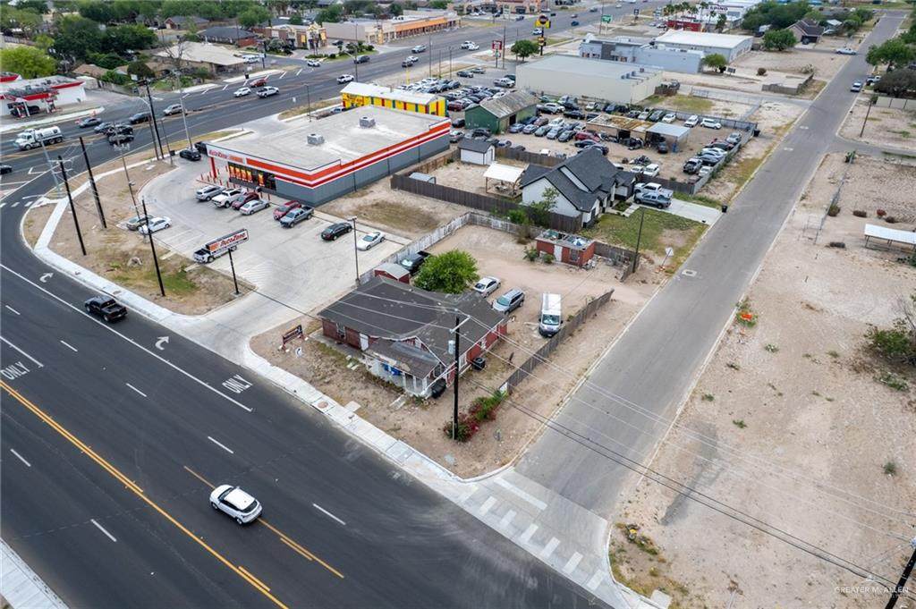 https://bt-photos.global.ssl.fastly.net/mcallen/orig_boomver_1_500976-2.jpg