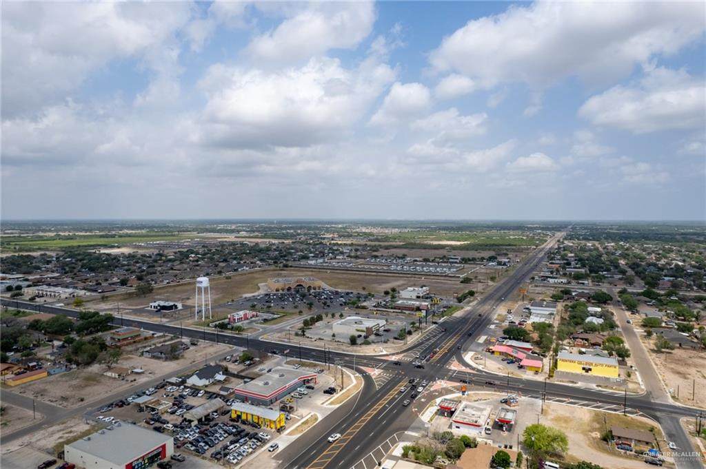https://bt-photos.global.ssl.fastly.net/mcallen/orig_boomver_1_500976-2.jpg