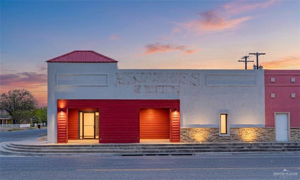 https://bt-photos.global.ssl.fastly.net/mcallen/orig_boomver_1_501005-2.jpg