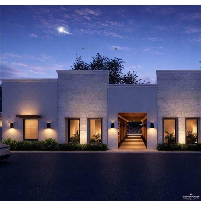 808 Mountain - Photo 1