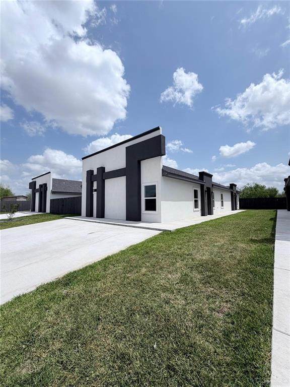 https://bt-photos.global.ssl.fastly.net/mcallen/orig_boomver_1_501023-2.jpg