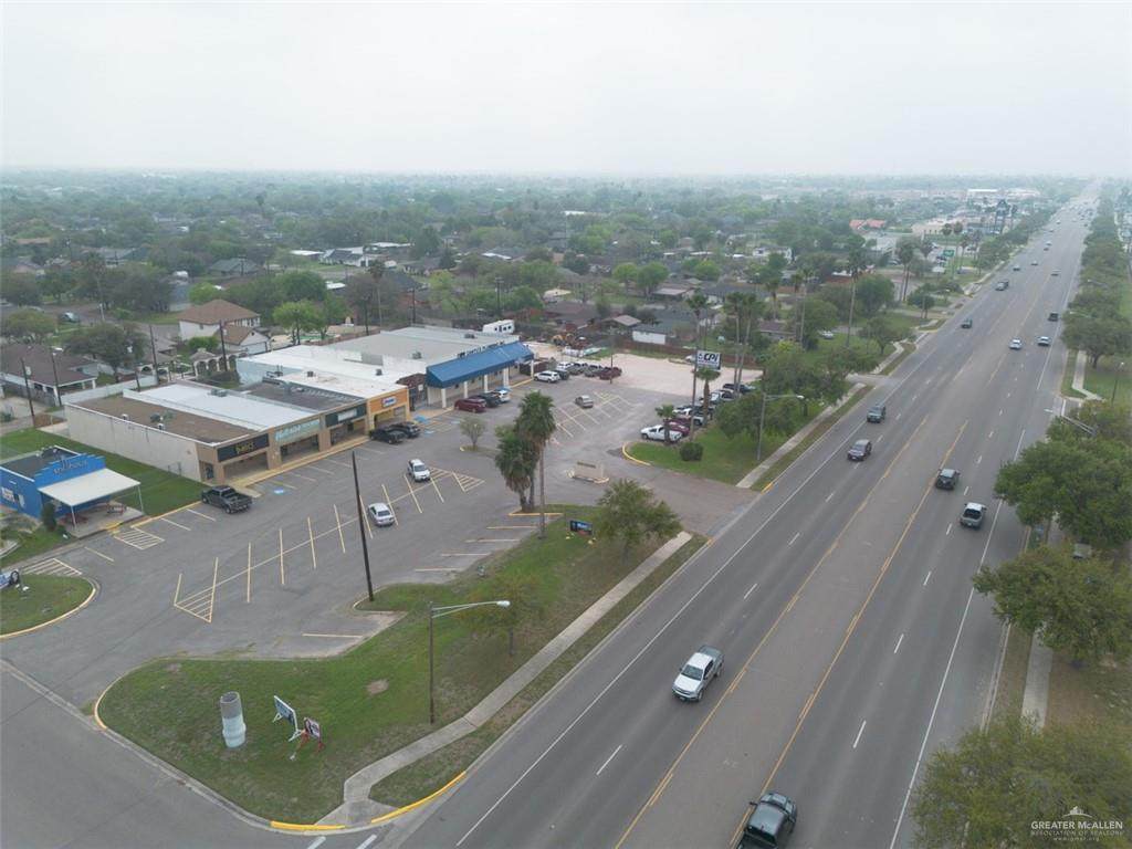 https://bt-photos.global.ssl.fastly.net/mcallen/orig_boomver_1_501027-2.jpg