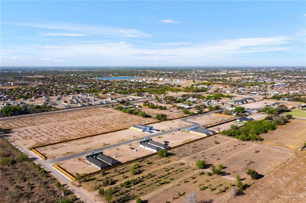 https://bt-photos.global.ssl.fastly.net/mcallen/orig_boomver_1_501030-2.jpg
