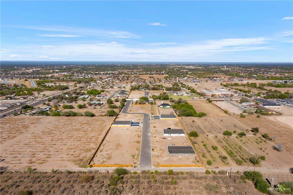 https://bt-photos.global.ssl.fastly.net/mcallen/orig_boomver_1_501030-2.jpg