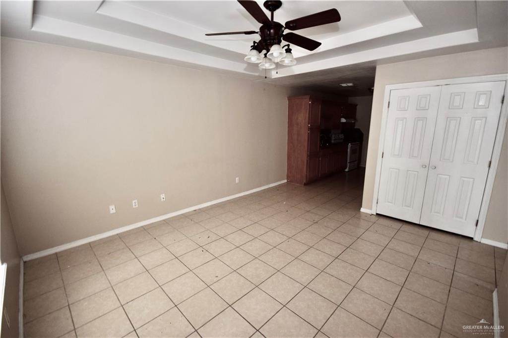 https://bt-photos.global.ssl.fastly.net/mcallen/orig_boomver_1_501031-2.jpg