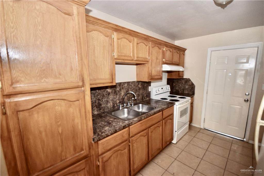 https://bt-photos.global.ssl.fastly.net/mcallen/orig_boomver_1_501031-2.jpg