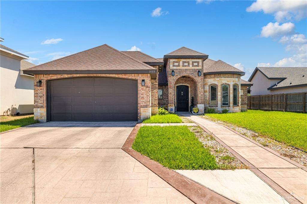 909 Seminole - Photo 1