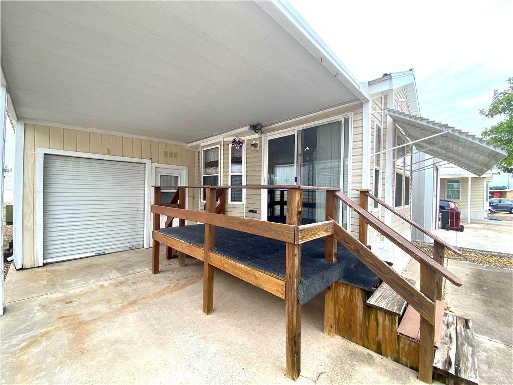 https://bt-photos.global.ssl.fastly.net/mcallen/orig_boomver_1_501062-2.jpg