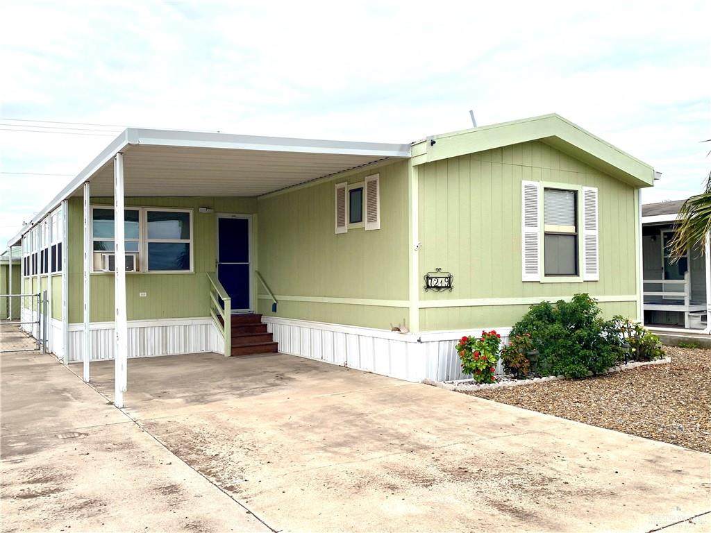 7219 Monroe - Photo 1