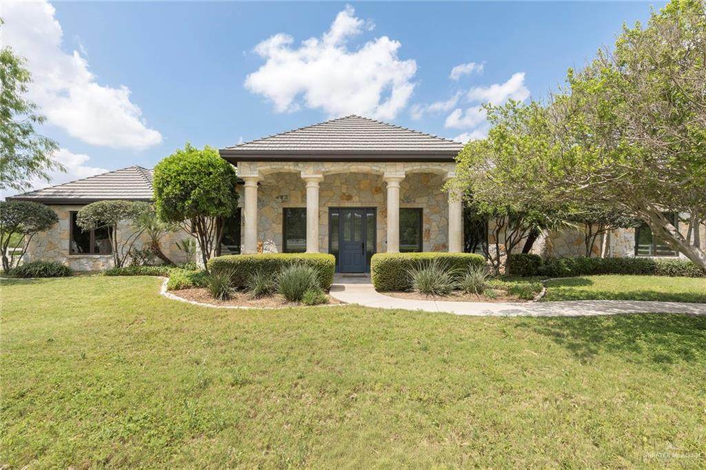 3007 Bryan - Photo 1