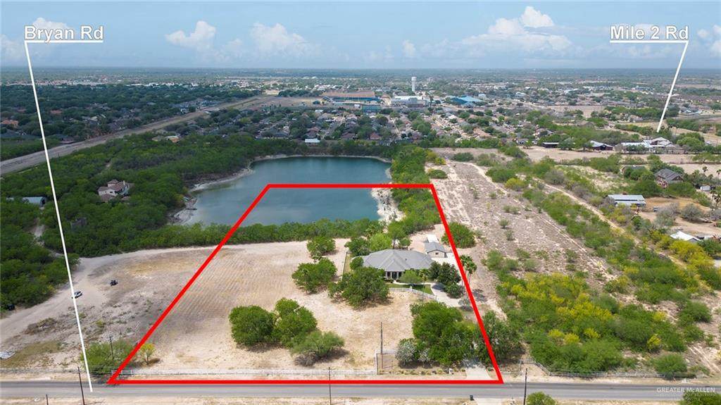 https://bt-photos.global.ssl.fastly.net/mcallen/orig_boomver_1_501075-2.jpg