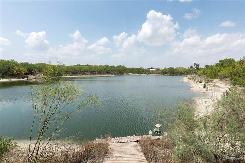https://bt-photos.global.ssl.fastly.net/mcallen/orig_boomver_1_501075-2.jpg
