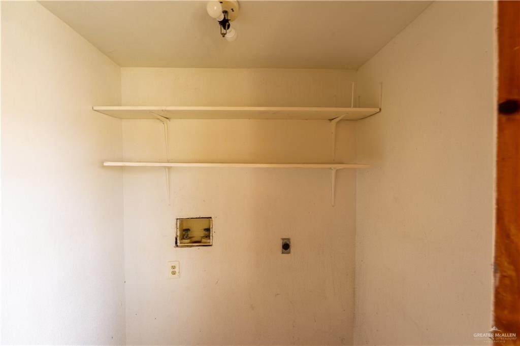 https://bt-photos.global.ssl.fastly.net/mcallen/orig_boomver_1_501095-2.jpg