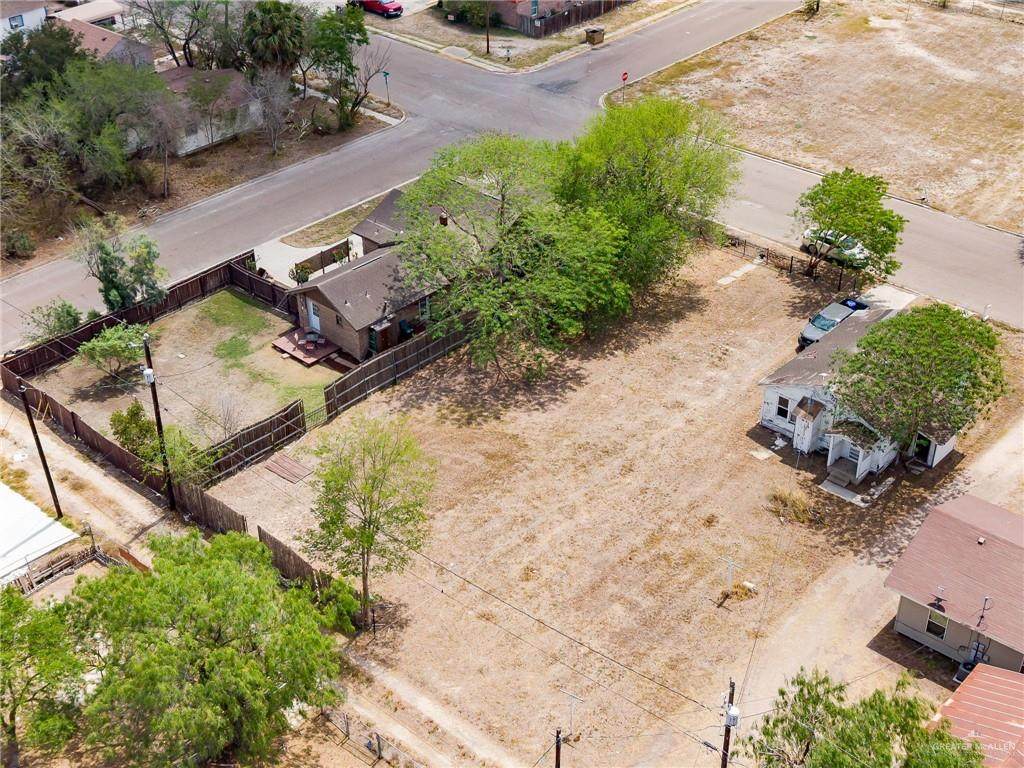 https://bt-photos.global.ssl.fastly.net/mcallen/orig_boomver_1_501104-2.jpg